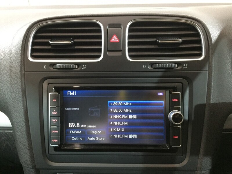 Used Volkswagen Golf 2012 for sale - 76407130: Photo 15