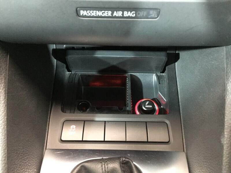 Used Volkswagen Golf 2012 for sale - 76407130: Photo 17