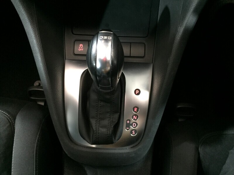 Used Volkswagen Golf 2012 for sale - 76407130: Photo 18