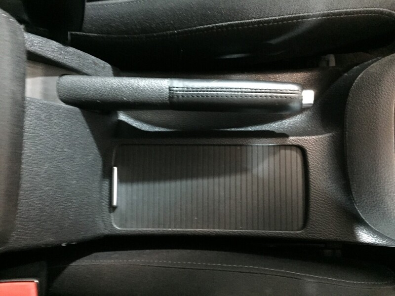 Used Volkswagen Golf 2012 for sale - 76407130: Photo 19