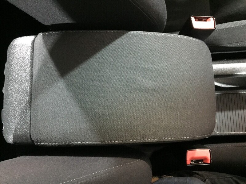 Used Volkswagen Golf 2012 for sale - 76407130: Photo 20