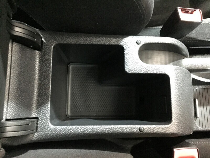 Used Volkswagen Golf 2012 for sale - 76407130: Photo 21