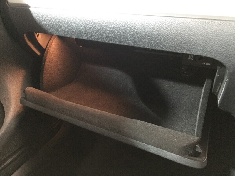 Used Volkswagen Golf 2012 for sale - 76407130: Photo 22