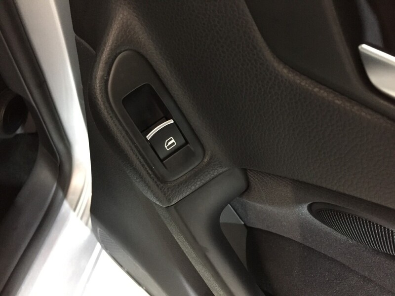 Used Volkswagen Golf 2012 for sale - 76407130: Photo 26