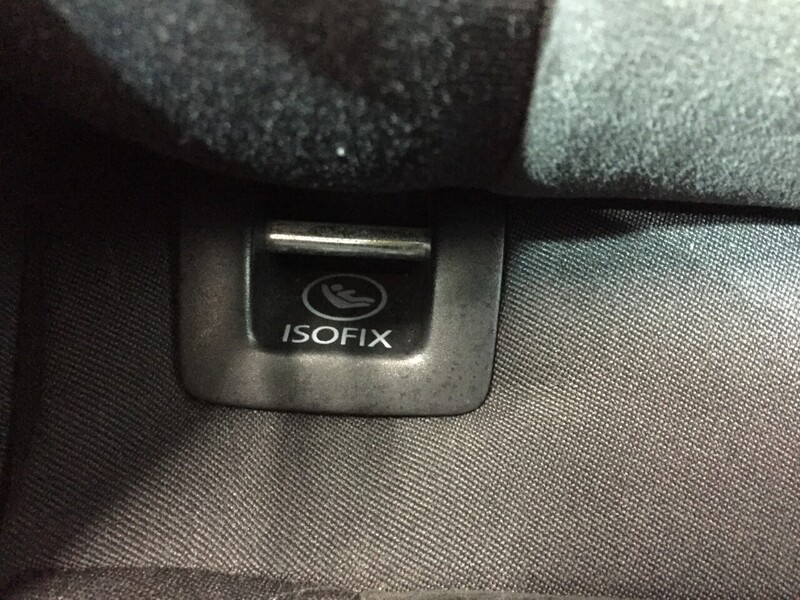 Used Volkswagen Golf 2012 for sale - 76407130: Photo 28