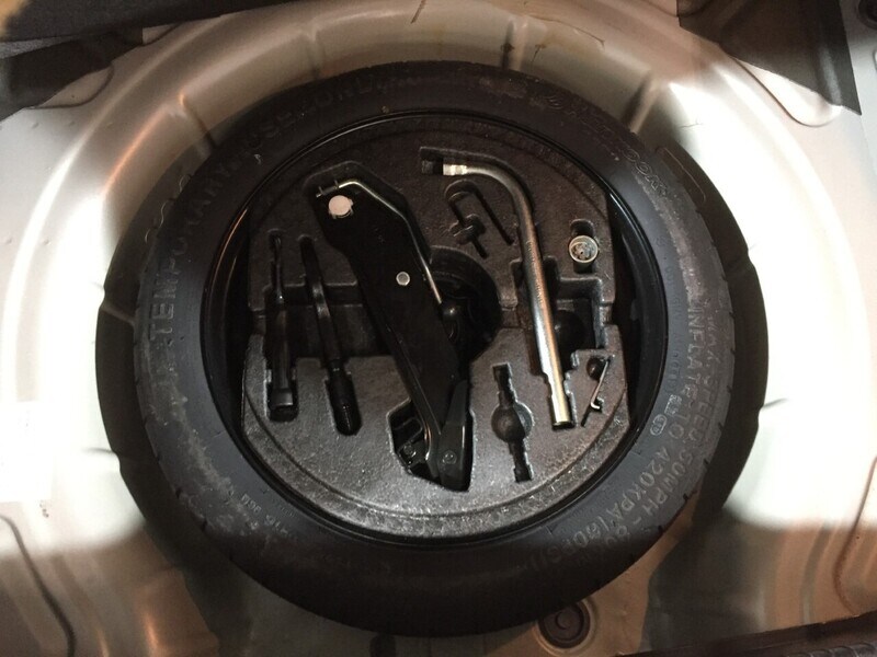 Used Volkswagen Golf 2012 for sale - 76407130: Photo 33