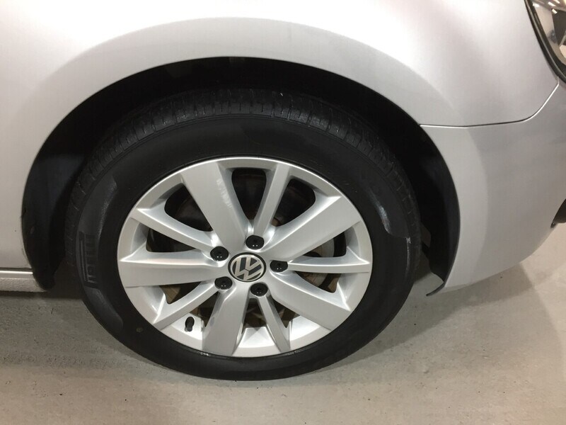 Used Volkswagen Golf 2012 for sale - 76407130: Photo 34