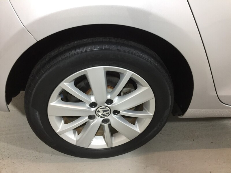 Used Volkswagen Golf 2012 for sale - 76407130: Photo 35