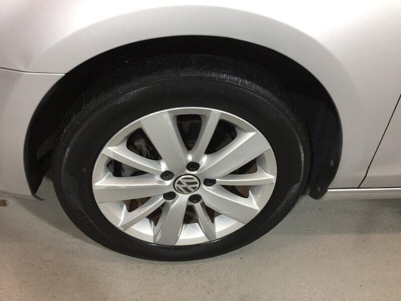 Used Volkswagen Golf 2012 for sale - 76407130: Photo 37