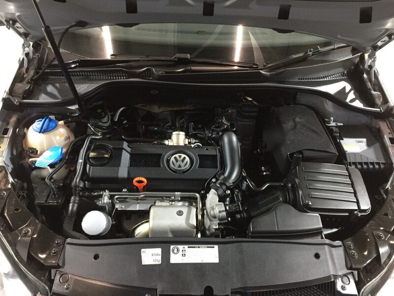 Used Volkswagen Golf 2012 for sale - 76407130: Photo 7