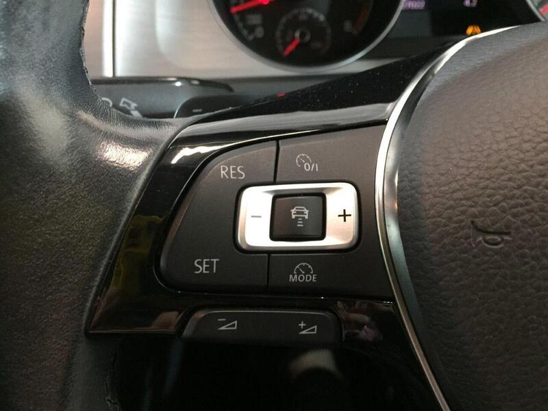 Used Volkswagen Golf 2014 for sale - 76407166: Photo 11