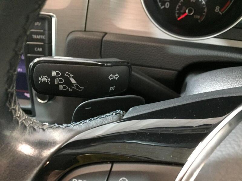 Used Volkswagen Golf 2014 for sale - 76407166: Photo 12