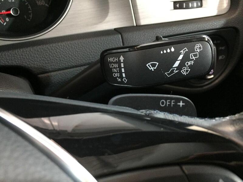 Used Volkswagen Golf 2014 for sale - 76407166: Photo 13