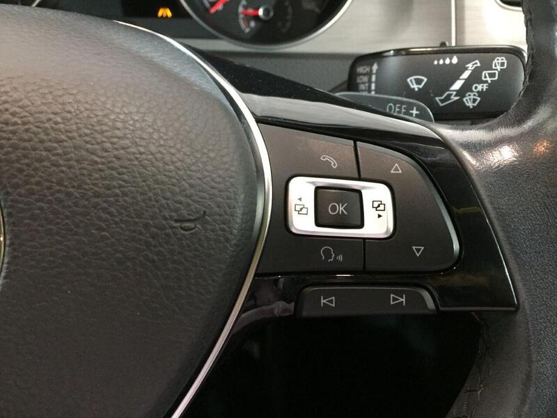 Used Volkswagen Golf 2014 for sale - 76407166: Photo 14