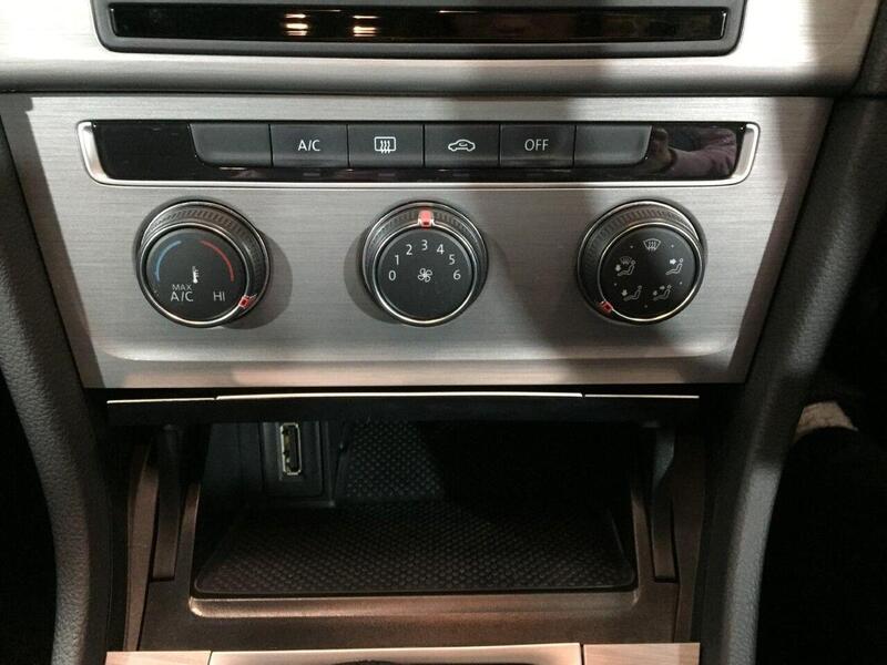 Used Volkswagen Golf 2014 for sale - 76407166: Photo 20