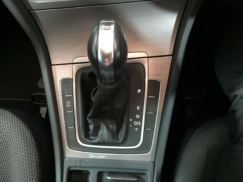 Used Volkswagen Golf 2014 for sale - 76407166: Photo 21