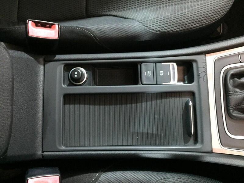 Used Volkswagen Golf 2014 for sale - 76407166: Photo 22