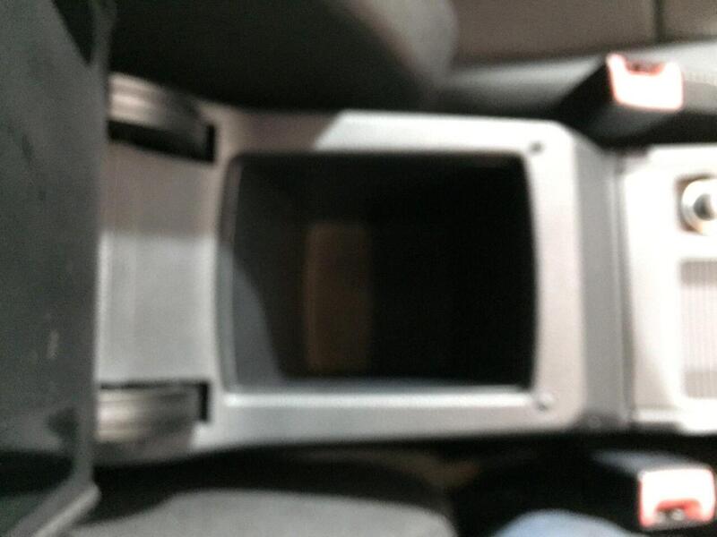 Used Volkswagen Golf 2014 for sale - 76407166: Photo 24