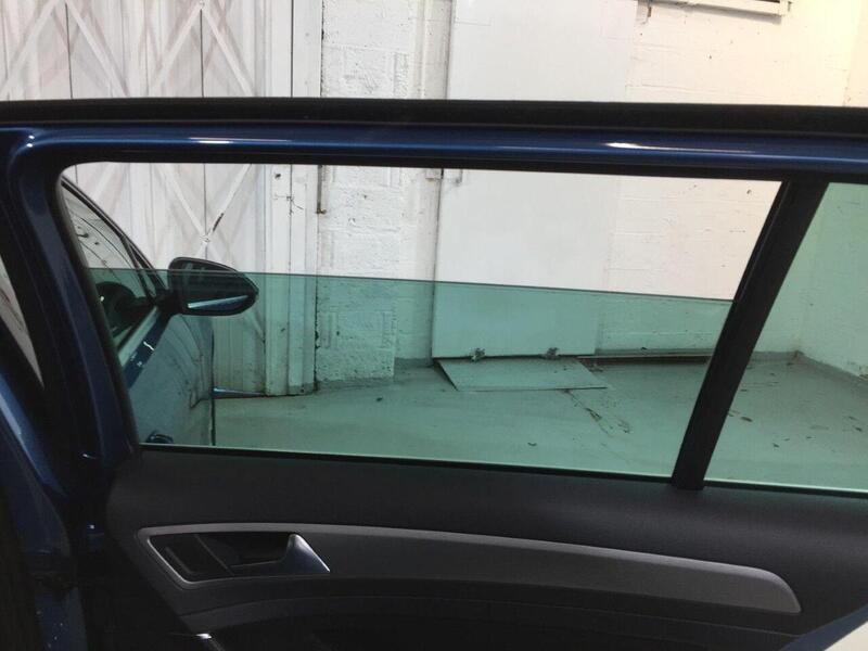 Used Volkswagen Golf 2014 for sale - 76407166: Photo 28