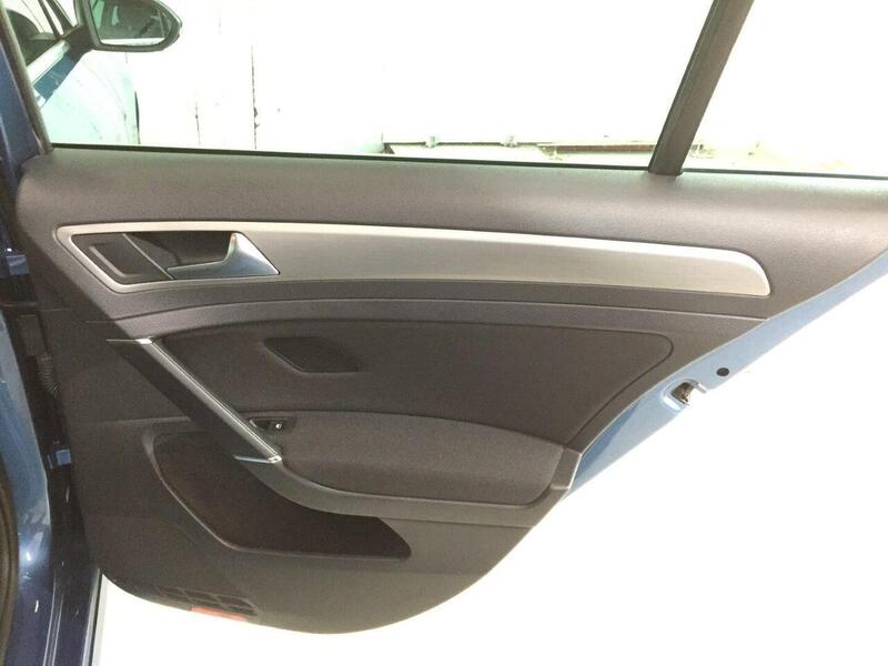 Used Volkswagen Golf 2014 for sale - 76407166: Photo 29