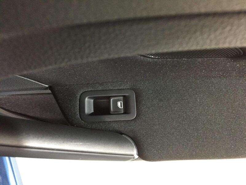 Used Volkswagen Golf 2014 for sale - 76407166: Photo 30