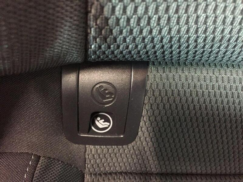 Used Volkswagen Golf 2014 for sale - 76407166: Photo 32