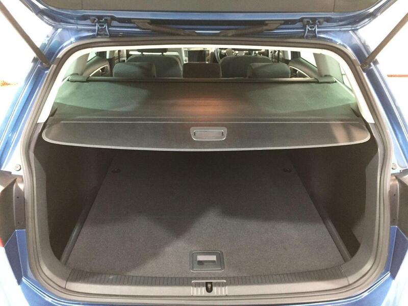 Used Volkswagen Golf 2014 for sale - 76407166: Photo 33