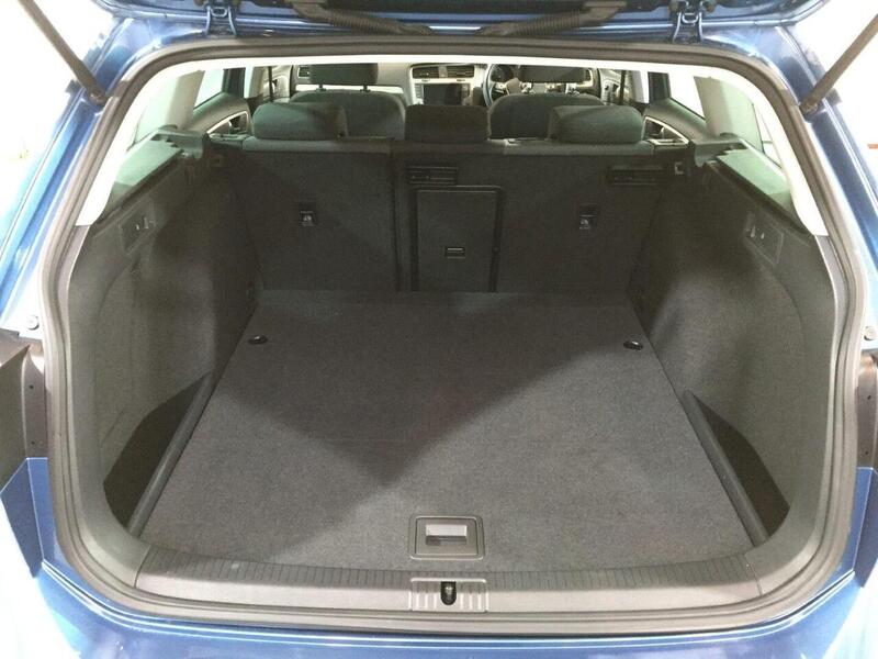 Used Volkswagen Golf 2014 for sale - 76407166: Photo 34