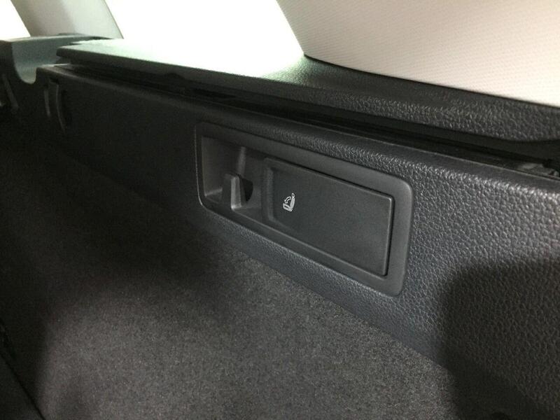 Used Volkswagen Golf 2014 for sale - 76407166: Photo 35