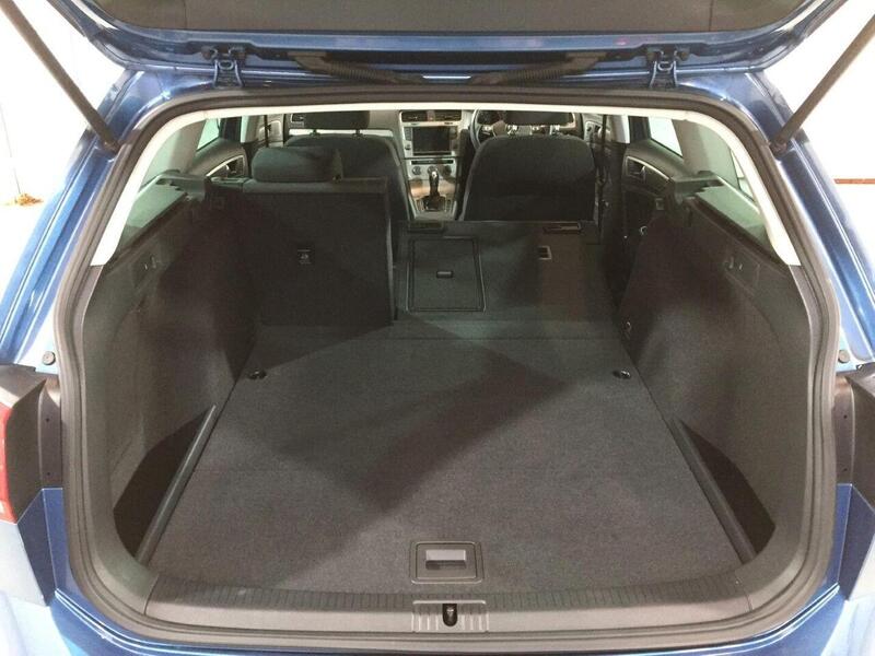 Used Volkswagen Golf 2014 for sale - 76407166: Photo 36