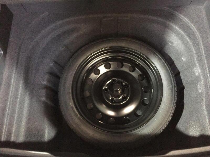 Used Volkswagen Golf 2014 for sale - 76407166: Photo 38