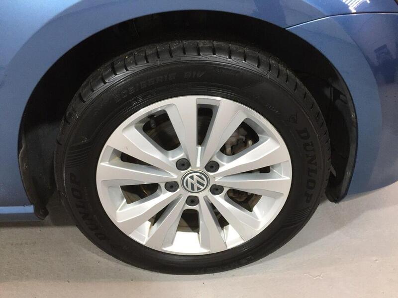 Used Volkswagen Golf 2014 for sale - 76407166: Photo 39