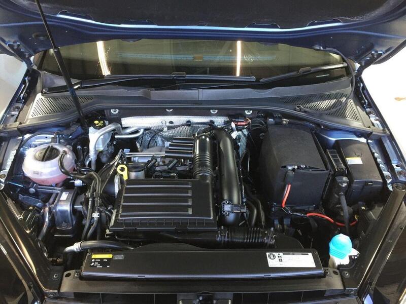 Used Volkswagen Golf 2014 for sale - 76407166: Photo 7