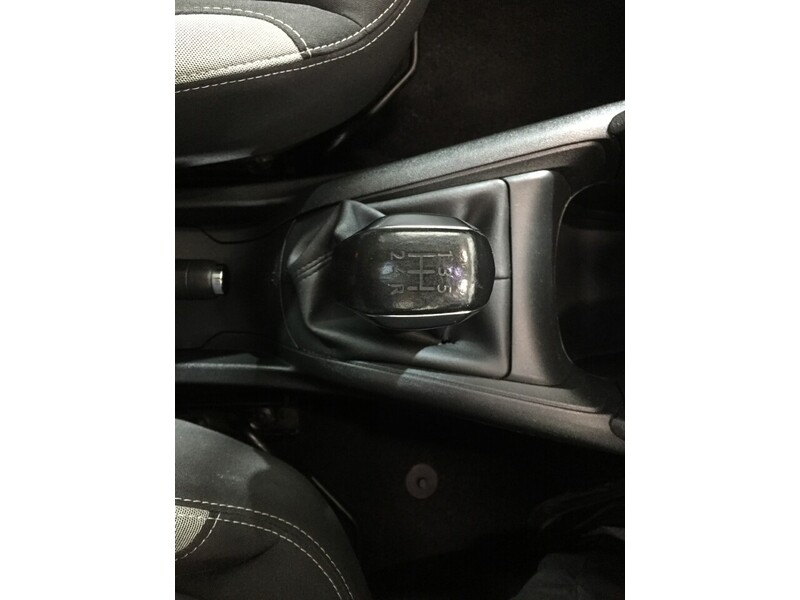 Used Peugeot 208 2014 for sale - 76718735: Photo 21