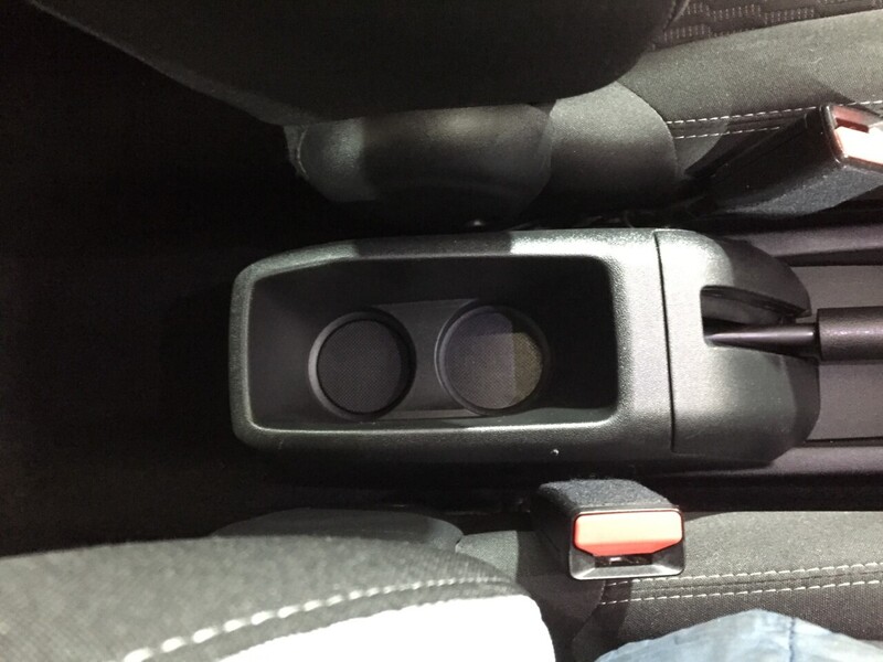 Used Peugeot 208 2014 for sale - 76718735: Photo 23