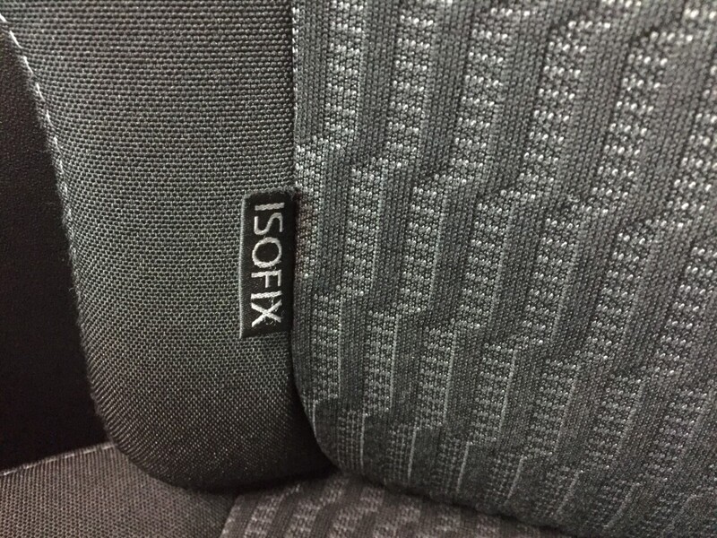 Used Peugeot 208 2014 for sale - 76718735: Photo 26