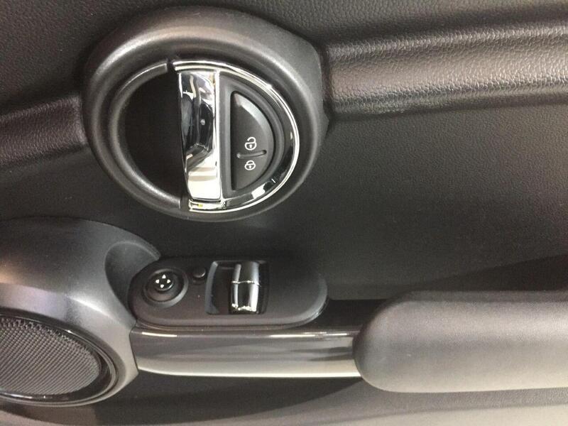 Used MINI Hatch 2014 for sale - 77349670: Photo 10