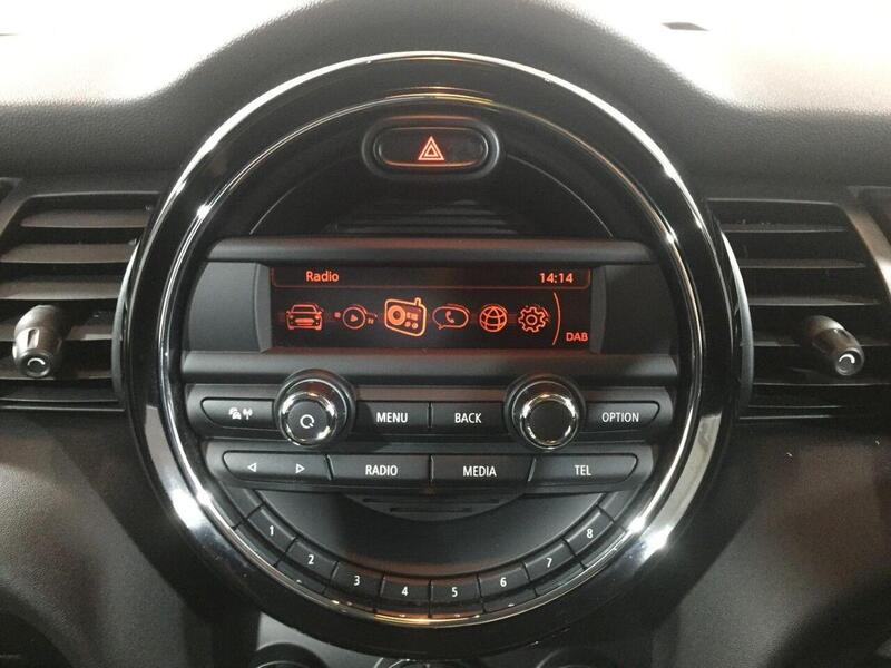 Used MINI Hatch 2014 for sale - 77349670: Photo 13