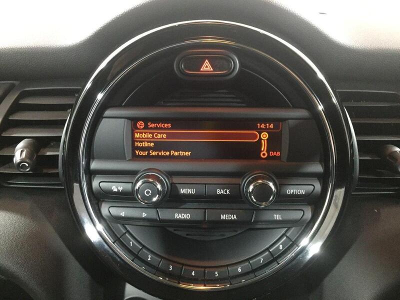 Used MINI Hatch 2014 for sale - 77349670: Photo 15