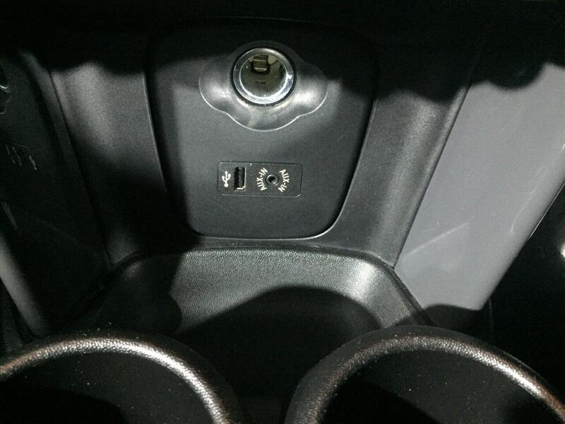 Used MINI Hatch 2014 for sale - 77349670: Photo 20