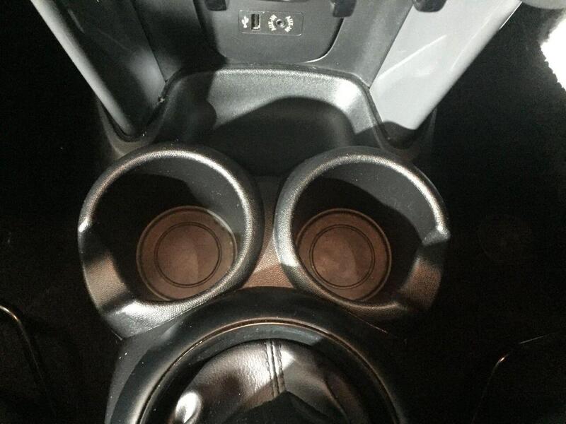 Used MINI Hatch 2014 for sale - 77349670: Photo 21