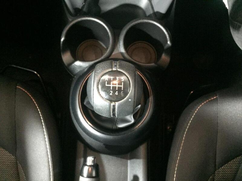 Used MINI Hatch 2014 for sale - 77349670: Photo 22