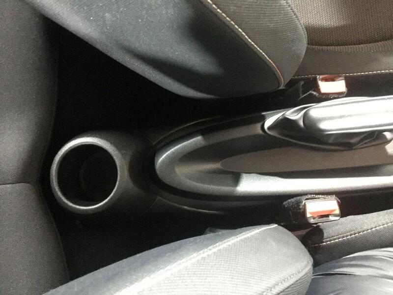 Used MINI Hatch 2014 for sale - 77349670: Photo 24