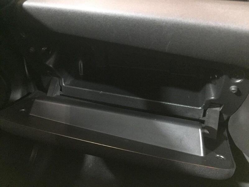 Used MINI Hatch 2014 for sale - 77349670: Photo 25