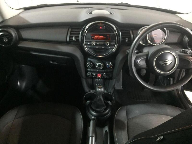Used MINI Hatch 2014 for sale - 77349670: Photo 26