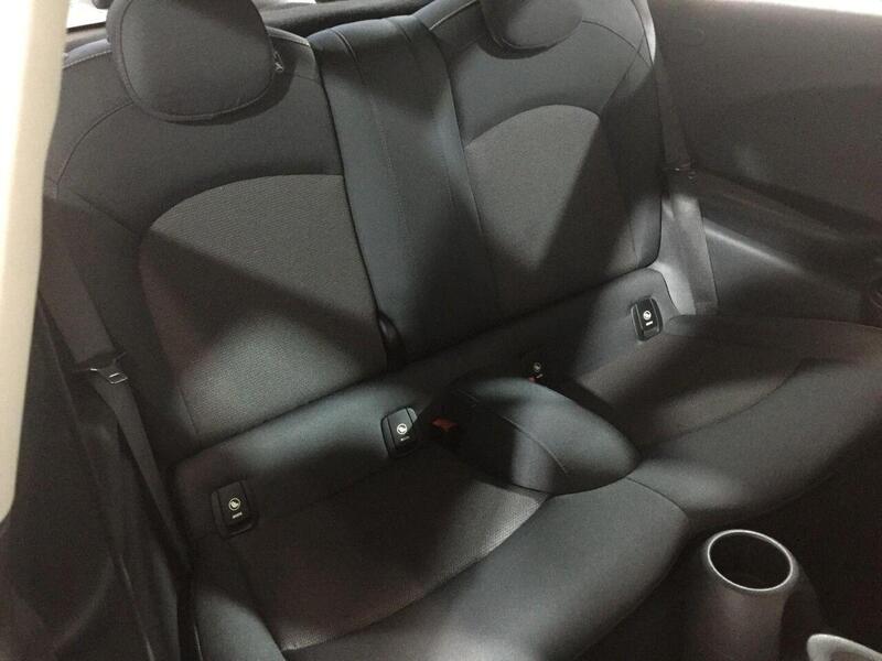 Used MINI Hatch 2014 for sale - 77349670: Photo 27