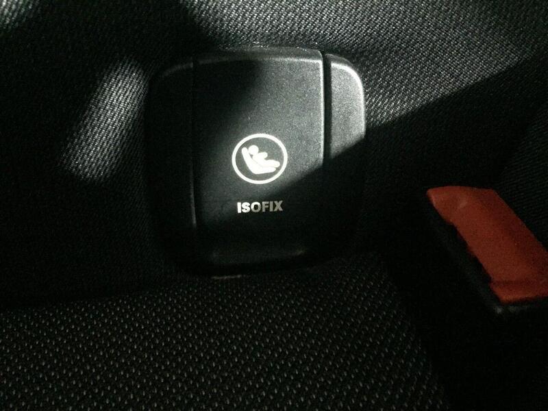 Used MINI Hatch 2014 for sale - 77349670: Photo 28