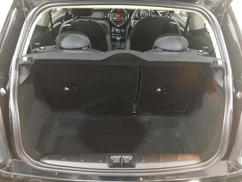 Used MINI Hatch 2014 for sale - 77349670: Photo 29