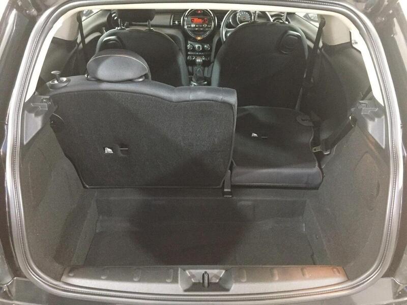 Used MINI Hatch 2014 for sale - 77349670: Photo 31