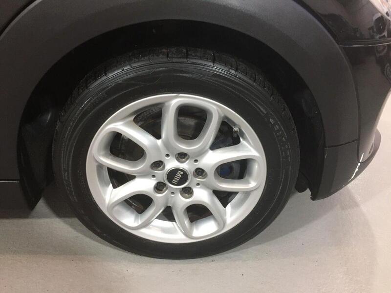 Used MINI Hatch 2014 for sale - 77349670: Photo 34